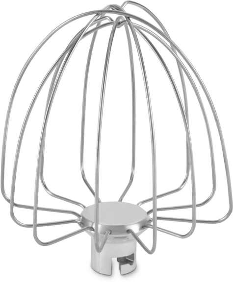 Миксер планетарный Starwind SPM7160 1900Вт оранжевый