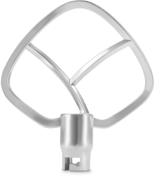 Миксер планетарный Starwind SPM7160 1900Вт оранжевый