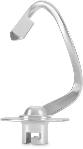 Миксер планетарный Starwind SPM7160 1900Вт оранжевый