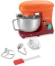 Миксер планетарный Starwind SPM7160 1900Вт оранжевый