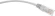 Патч-корд Lanmaster TWT-45-45-3.0-GY UTP RJ-45 вил.-вилка RJ-45 кат.5E 3м серый ПВХ (уп.:1шт) Патч-корд Lanmaster TWT-45-45-3.0-GY UTP RJ-45 вил.-вилка RJ-45 кат.5E 3м серый ПВХ (уп.:1шт)