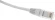 Патч-корд Lanmaster TWT-45-45-3.0-GY UTP RJ-45 вил.-вилка RJ-45 кат.5E 3м серый ПВХ (уп.:1шт) Патч-корд Lanmaster TWT-45-45-3.0-GY UTP RJ-45 вил.-вилка RJ-45 кат.5E 3м серый ПВХ (уп.:1шт)