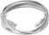 Патч-корд Lanmaster TWT-45-45-3.0-GY UTP RJ-45 вил.-вилка RJ-45 кат.5E 3м серый ПВХ (уп.:1шт) Патч-корд Lanmaster TWT-45-45-3.0-GY UTP RJ-45 вил.-вилка RJ-45 кат.5E 3м серый ПВХ (уп.:1шт)