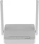 Роутер беспроводной Keenetic Launcher (KN-1221) N300 10/100BASE-TX/4G ready серый Роутер беспроводной Keenetic Launcher (KN-1221) N300 10/100BASE-TX/4G ready серый