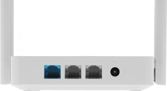 Роутер беспроводной Keenetic Launcher (KN-1221) N300 10/100BASE-TX/4G ready серый Роутер беспроводной Keenetic Launcher (KN-1221) N300 10/100BASE-TX/4G ready серый