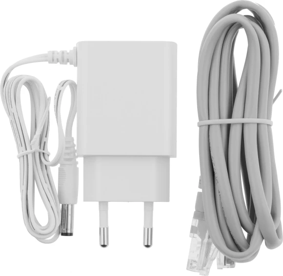 Роутер беспроводной Keenetic Launcher (KN-1221) N300 10/100BASE-TX/4G ready серый Роутер беспроводной Keenetic Launcher (KN-1221) N300 10/100BASE-TX/4G ready серый