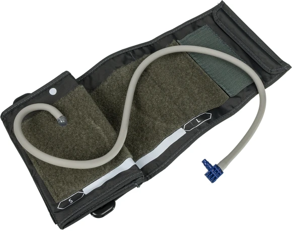 Тонометр автоматический A&D UA-888AC M-L