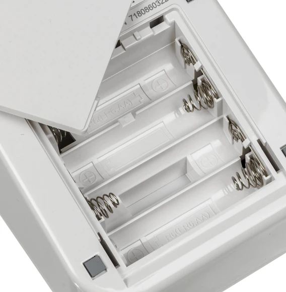 Тонометр автоматический A&D UA-888AC M-L