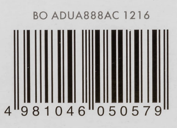 Тонометр автоматический A&D UA-888AC M-L