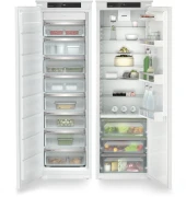 Холодильник Liebherr IXRFS 5125 (SIFNSe 5128+IRBSd 5120) 2-хкамерн. Холодильник Liebherr IXRFS 5125 (SIFNSe 5128+IRBSd 5120) 2-хкамерн.