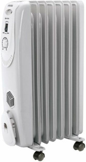 Мойщик окон Starwind SRW1010 пит.:от сети белый Мойщик окон Starwind SRW1010 пит.:от сети белый