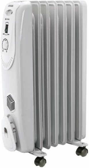 Мойщик окон Starwind SRW1010 пит.:от сети белый Мойщик окон Starwind SRW1010 пит.:от сети белый