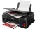 МФУ струйный Canon Pixma G3416 (2315C052) A4 WiFi черный