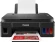 МФУ струйный Canon Pixma G3416 (2315C052) A4 WiFi черный