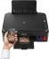 МФУ струйный Canon Pixma G3416 (2315C052) A4 WiFi черный