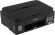 МФУ струйный Canon Pixma G3416 (2315C052) A4 WiFi черный