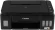 МФУ струйный Canon Pixma G3416 (2315C052) A4 WiFi черный