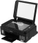 МФУ струйный Canon Pixma G3416 (2315C052) A4 WiFi черный