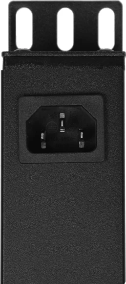 Блок распределения питания ITK PH12-8C133 гор.размещ. 8xC13 базовые 10A C14