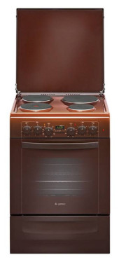 Материнская плата Gigabyte B850 EAGLE ICE Socket AM5 AMD B850 ATX AC`97 8ch(7.1) 2.5Gg RAID+HDMI+DP