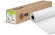 Бумага Cactus CS-PC140-91430 36"(A0) 914мм-30м/140г/м2/белый матовое универсальная (с покрытием) втулка:50.8мм (2")