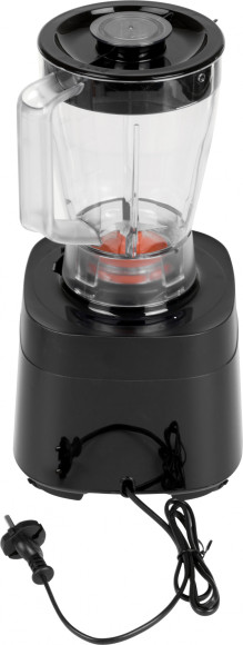 Кухонный комбайн Philips HR7510/10 800Вт черный