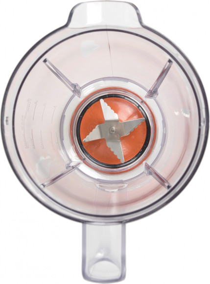 Кухонный комбайн Philips HR7510/10 800Вт черный