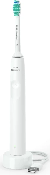 Кронштейн для телевизора Kromax IDEAL-101 черный 32"-90" макс.40кг настенный фиксированный Кронштейн для телевизора Kromax IDEAL-101 черный 32"-90" макс.40кг настенный фиксированный