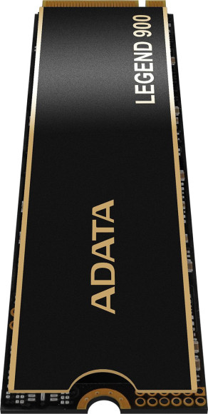 Накопитель SSD A-Data PCIe 4.0 x4 2TB SLEG-900-2TCS Legend 900 M.2 2280 Накопитель SSD A-Data PCIe 4.0 x4 2TB SLEG-900-2TCS Legend 900 M.2 2280