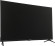 Телевизор LED Supra 40" STV-LC40ST00100F черный FULL HD 60Hz DVB-T DVB-T2 DVB-C USB WiFi Smart TV (RUS)
