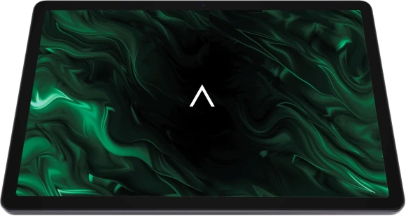 Планшет Digma Pro Zenith T606 (1.8) 8C RAM6Gb ROM128Gb 11" IPS 1920x1200 4G Android 14 графит 13Mpix 5Mpix BT WiFi microSD 1Tb 8000mAh 298hrs Планшет Digma Pro Zenith T606 (1.8) 8C RAM6Gb ROM128Gb 11" IPS 1920x1200 4G Android 14 графит 13Mpix 5Mpix BT WiFi microSD 1Tb 8000mAh 298hrs