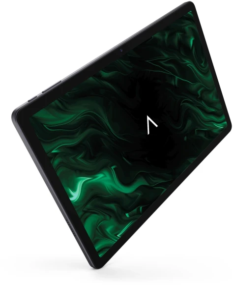 Планшет Digma Pro Zenith T606 (1.8) 8C RAM6Gb ROM128Gb 11" IPS 1920x1200 4G Android 14 графит 13Mpix 5Mpix BT WiFi microSD 1Tb 8000mAh 298hrs Планшет Digma Pro Zenith T606 (1.8) 8C RAM6Gb ROM128Gb 11" IPS 1920x1200 4G Android 14 графит 13Mpix 5Mpix BT WiFi microSD 1Tb 8000mAh 298hrs