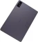 Планшет Digma Pro Zenith T606 (1.8) 8C RAM6Gb ROM128Gb 11" IPS 1920x1200 4G Android 14 графит 13Mpix 5Mpix BT WiFi microSD 1Tb 8000mAh 298hrs Планшет Digma Pro Zenith T606 (1.8) 8C RAM6Gb ROM128Gb 11" IPS 1920x1200 4G Android 14 графит 13Mpix 5Mpix BT WiFi microSD 1Tb 8000mAh 298hrs