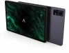Планшет Digma Pro Zenith T606 (1.8) 8C RAM6Gb ROM128Gb 11" IPS 1920x1200 4G Android 14 графит 13Mpix 5Mpix BT WiFi microSD 1Tb 8000mAh 298hrs Планшет Digma Pro Zenith T606 (1.8) 8C RAM6Gb ROM128Gb 11" IPS 1920x1200 4G Android 14 графит 13Mpix 5Mpix BT WiFi microSD 1Tb 8000mAh 298hrs