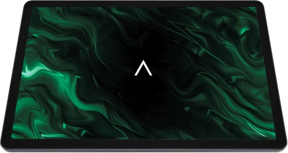 Планшет Digma Pro Zenith T606 (1.8) 8C RAM6Gb ROM128Gb 11" IPS 1920x1200 4G Android 14 графит 13Mpix 5Mpix BT WiFi microSD 1Tb 8000mAh 298hrs Планшет Digma Pro Zenith T606 (1.8) 8C RAM6Gb ROM128Gb 11" IPS 1920x1200 4G Android 14 графит 13Mpix 5Mpix BT WiFi microSD 1Tb 8000mAh 298hrs