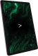 Планшет Digma Pro Zenith T606 (1.8) 8C RAM6Gb ROM128Gb 11" IPS 1920x1200 4G Android 14 графит 13Mpix 5Mpix BT WiFi microSD 1Tb 8000mAh 298hrs Планшет Digma Pro Zenith T606 (1.8) 8C RAM6Gb ROM128Gb 11" IPS 1920x1200 4G Android 14 графит 13Mpix 5Mpix BT WiFi microSD 1Tb 8000mAh 298hrs