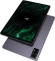 Планшет Digma Pro Zenith T606 (1.8) 8C RAM6Gb ROM128Gb 11" IPS 1920x1200 4G Android 14 графит 13Mpix 5Mpix BT WiFi microSD 1Tb 8000mAh 298hrs Планшет Digma Pro Zenith T606 (1.8) 8C RAM6Gb ROM128Gb 11" IPS 1920x1200 4G Android 14 графит 13Mpix 5Mpix BT WiFi microSD 1Tb 8000mAh 298hrs
