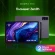 Планшет Digma Pro Zenith T606 (1.8) 8C RAM6Gb ROM128Gb 11" IPS 1920x1200 4G Android 14 графит 13Mpix 5Mpix BT WiFi microSD 1Tb 8000mAh 298hrs Планшет Digma Pro Zenith T606 (1.8) 8C RAM6Gb ROM128Gb 11" IPS 1920x1200 4G Android 14 графит 13Mpix 5Mpix BT WiFi microSD 1Tb 8000mAh 298hrs