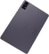 Планшет Digma Pro Zenith T606 (1.8) 8C RAM6Gb ROM128Gb 11" IPS 1920x1200 4G Android 14 графит 13Mpix 5Mpix BT WiFi microSD 1Tb 8000mAh 298hrs