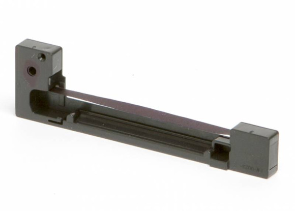 Картридж матричный Cactus CS-ERC09 4x0.21 пурпурный для Epson ERC09