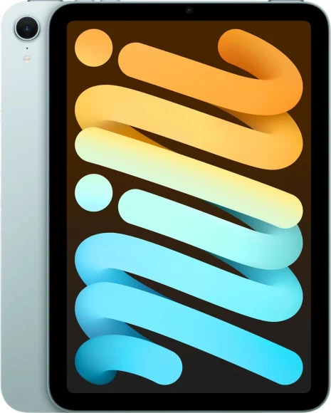 Флеш Диск Silicon Power 32Gb Blaze B06 SP032GBUF3B06V1W USB3.1 белый
