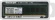 Память DDR3 8GB 1600MHz Patriot PSD38G16002 Signature Line RTL PC3-12800 CL11 DIMM 240-pin 1.5В dual rank Ret
