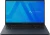 Ноутбук Maibenben M17A-R343UM Ryzen 3 4300U 8Gb SSD512Gb AMD Radeon Graphics 17.3" IPS FHD (1920x1080) Windows 11 Home blue WiFi BT Cam 3896mAh (M17A-R343UM0B14HU4EB0)