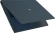Ноутбук Maibenben M17A-R343UM Ryzen 3 4300U 8Gb SSD512Gb AMD Radeon Graphics 17.3" IPS FHD (1920x1080) Windows 11 Home blue WiFi BT Cam 3896mAh (M17A-R343UM0B14HU4EB0)