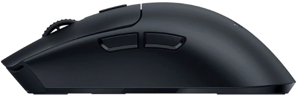 Мышь Razer Viper V3 HyperSpeed черный оптическая 30000dpi беспров. USB для ноутбука 8but (RZ01-04910100-R3M1) Мышь Razer Viper V3 HyperSpeed черный оптическая 30000dpi беспров. USB для ноутбука 8but (RZ01-04910100-R3M1)