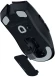 Мышь Razer Viper V3 HyperSpeed черный оптическая 30000dpi беспров. USB для ноутбука 8but (RZ01-04910100-R3M1) Мышь Razer Viper V3 HyperSpeed черный оптическая 30000dpi беспров. USB для ноутбука 8but (RZ01-04910100-R3M1)
