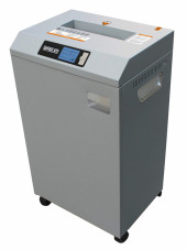 Салфетки Silwerhof DAILY универсальные туба 100шт влажных Салфетки Silwerhof DAILY универсальные туба 100шт влажных