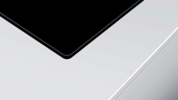 Газовая варочная поверхность Bosch PPQ7A6B20 черный Газовая варочная поверхность Bosch PPQ7A6B20 черный