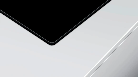 Газовая варочная поверхность Bosch PPQ7A6B20 черный Газовая варочная поверхность Bosch PPQ7A6B20 черный