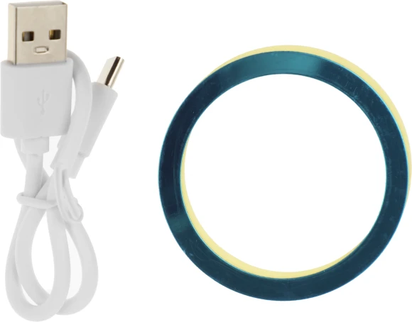 Мобильный аккумулятор Vipe Jake 5000mAh PD 20W 3A USB-C беспров.зар. белый (VPPBJAKE5KSTWH)